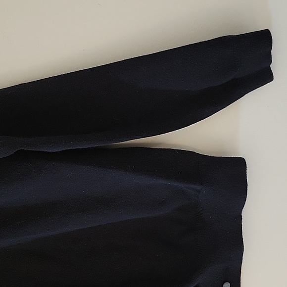 LORD&TAYLOR CARDIGAN SMALL - Picture 2 of 8